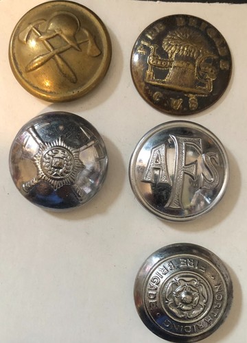 Collection assorted - collection, 5