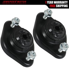 Rear Shock Top Strut Mount