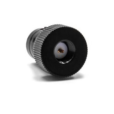 SMA-BNC Adapter for Wouxun