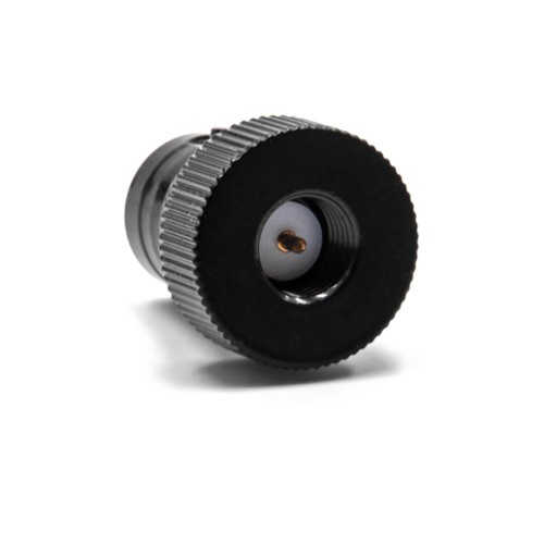 Sma bnc adapter for - sma-bnc, wouxun