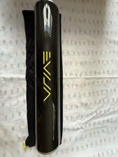 Lotus Evija Memorabilia 