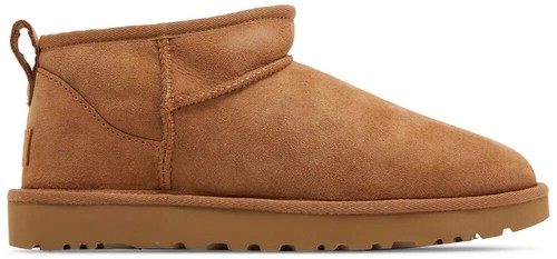 Ugg classic ultra mini - classic, boots