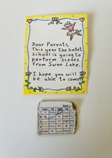 sylvanian families Vintage