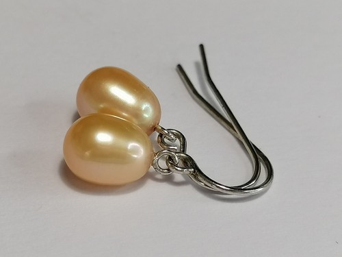 925 sterling silver genuine - sterling,