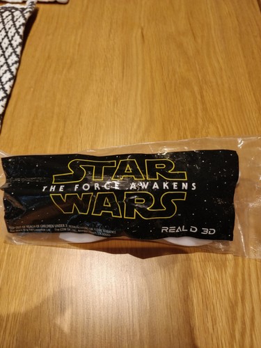 Star wars the - star, force