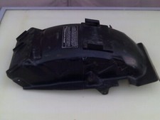 KAWASAKI GPZ600R REAR MUDGUARD - FRONT SECTION