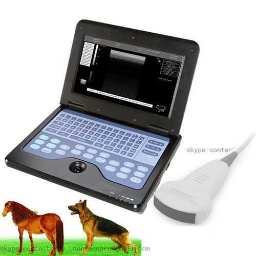 Cms600p2 vet veterinary - ce,