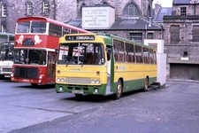 Lowland Scottish GSX899T 6x4
