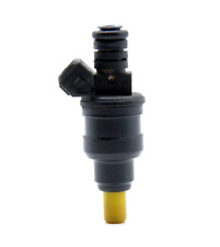 FUEL INJECTOR FOR BMW R1100 RT R850 R1100GS R850GS 94-99 R259 0280150784