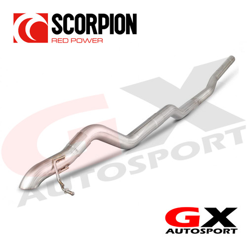 Svws047s scorpion - svws047s, vw