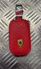 Ferrari style Key Holder