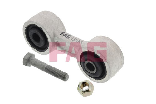 818 0061 fag rod strut - 10,