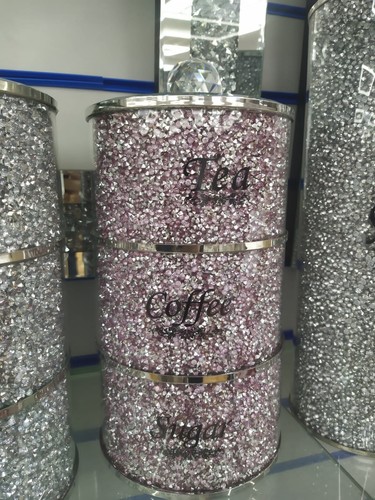 Pink stack able - stack,