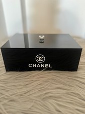 Luxury chanel makeup - chanel,