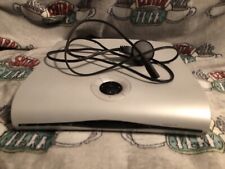 FAULTY 2006 Sky Digital Satellite TV Box Pace Fazer DS440N B0292309900 9F0C