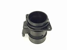 8200280060 flow meter 2218145