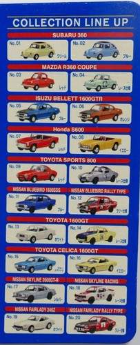 Kyosho dydo my favourite - dydo,