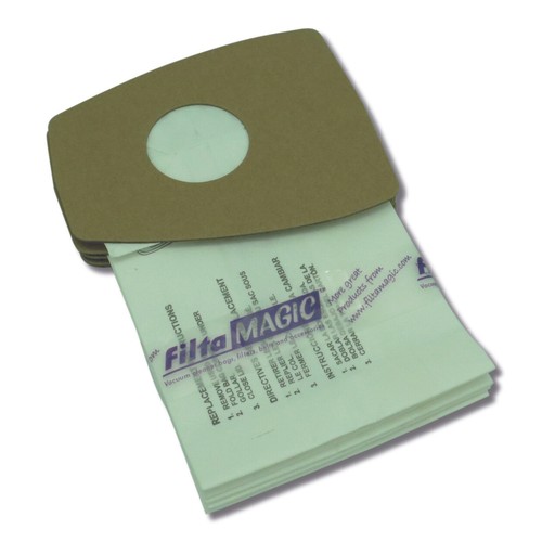 For eureka mighty mite - mite, c