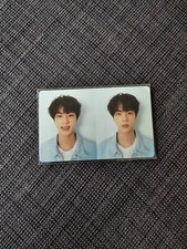 BTS Love Yourself Tear Album