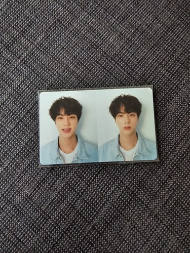 Bts love yourself tear album - yourself,