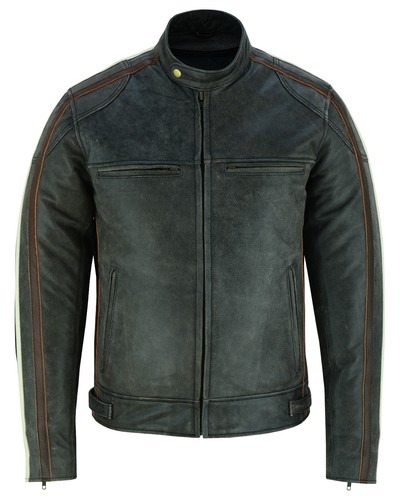 Classic mens british - mens,