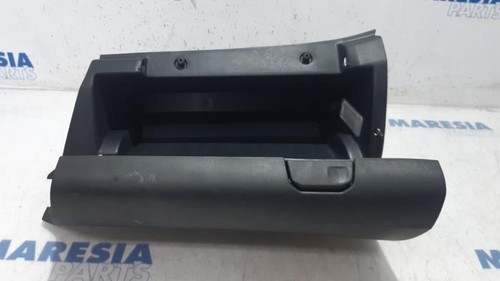 Glove box peugeot expert - peugeot,