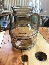 1970's Vintage Fidenza Italy