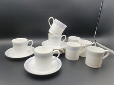 Lovely Vintage 1971 Royal