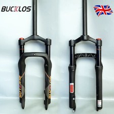 BUCKLOS 20*4.0" MTB Air