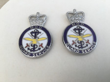 Ministry of Defence Guard