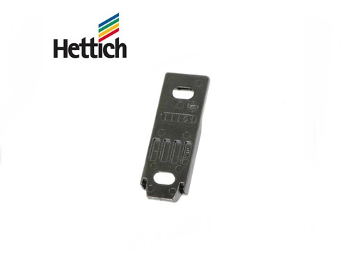 Genuine hettich hinge linear - genuine,