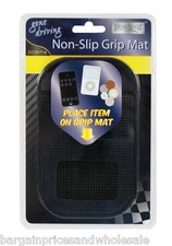 Car Anti Car Slip Dash Pad
