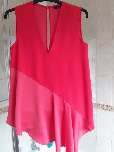 Marks spencer ladies - marks, pretty