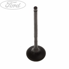 Genuine Ford 2.0 Duratec