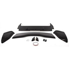 Fits ford focus - fits, 2011-2018