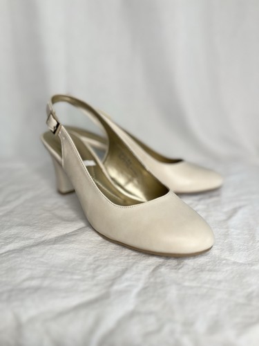 Laura ashley women cream - women’s,