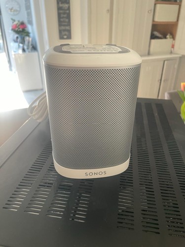 Sonos play wireless smart - wireless,