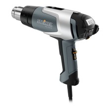Steinel HG 2320 E 120V 13.3