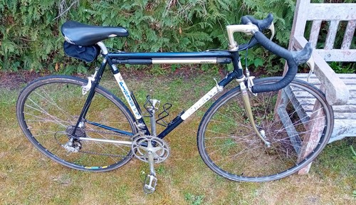 Pinarello columbus vintage - columbus,