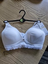 2 Pack Bras