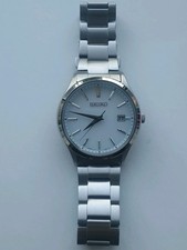 Seiko sbpx143 men - seiko,