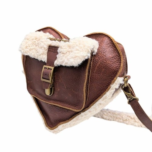 Martens heart shaped - heart,