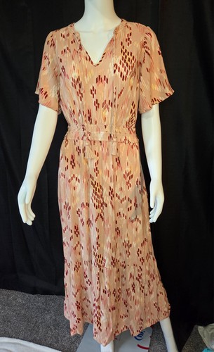 Knox rose womens maxi dress - maxi,