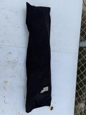 Lowel Rifa LC-55eX