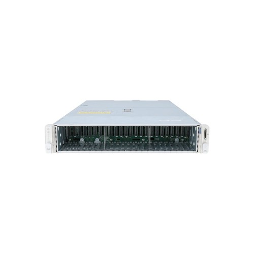 Cisco ucsc c240 m5sx - ucsc-c240-m5sx, m5