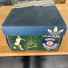 VINTAGE Adidas Stan Smith