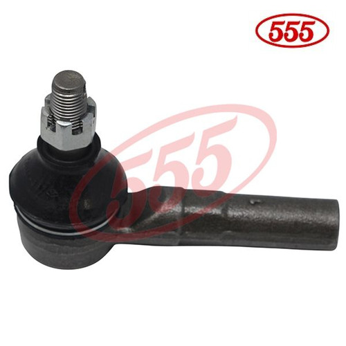 Tie rod end - tie, for
