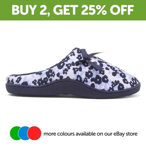The slipper company womens - the,
