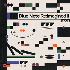 Various Artists Blue Note