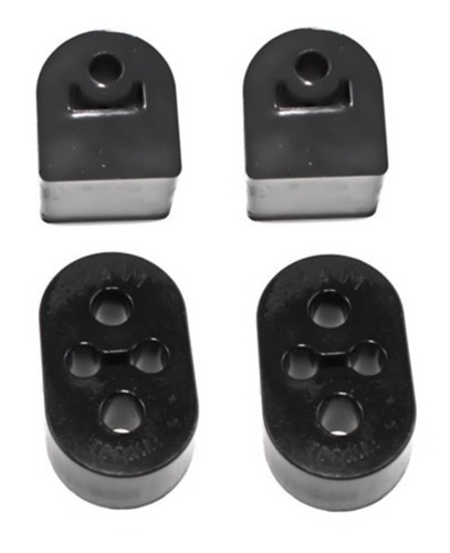Torque solution 370z - solution, ts-eh-370z
